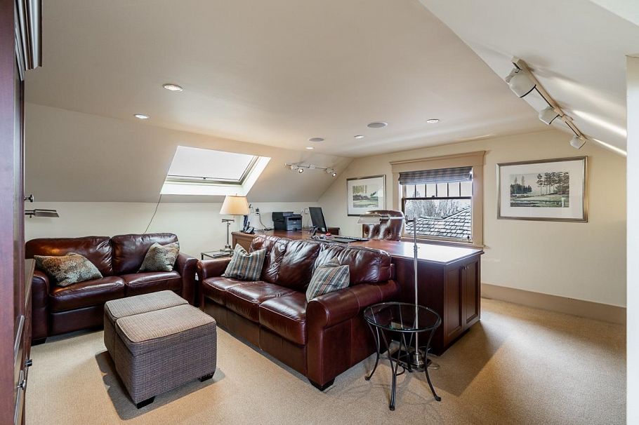 1986 W 36th Avenue Vancouver, BC - 23