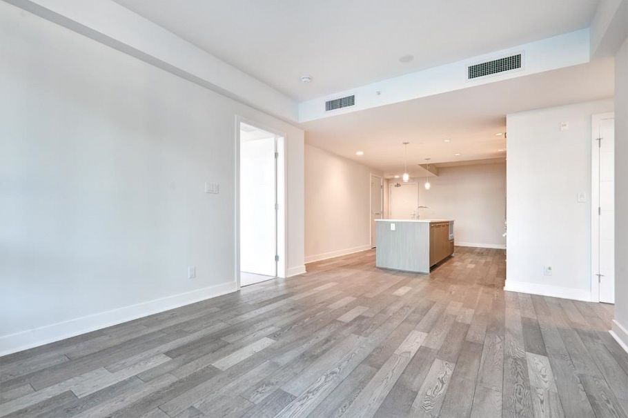 207 677 W 41ST AVENUE, Vancouver BC V5Z 3M4 Vancouver, BC - 5