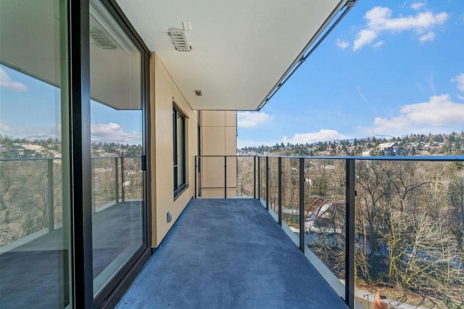 1308 1471 Hunter Street North Vancouver, BC - 18