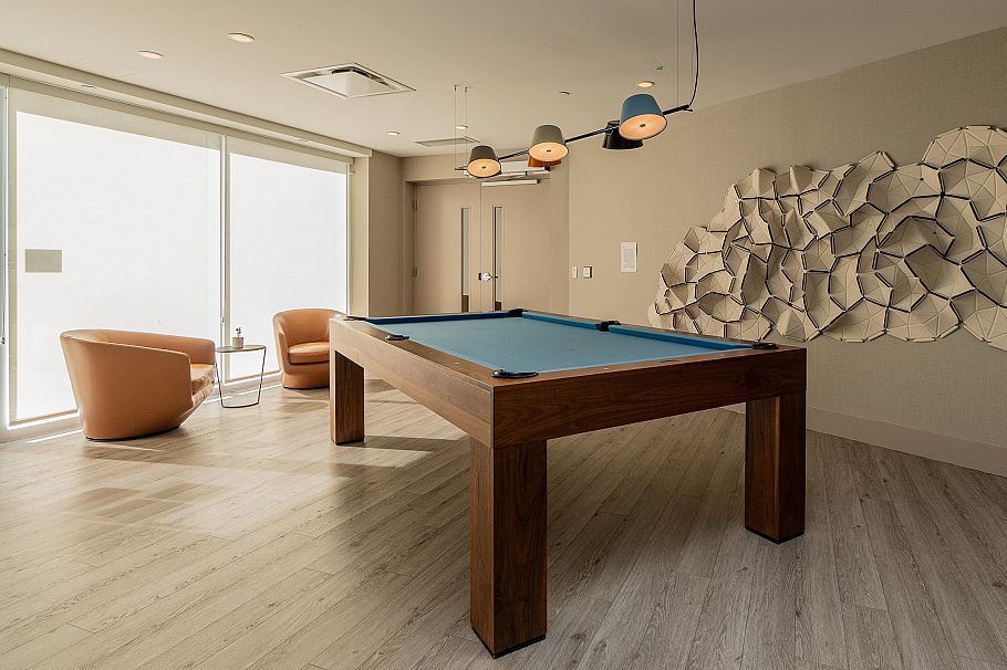 105 7428 Alberta Street Vancouver, BC - 22