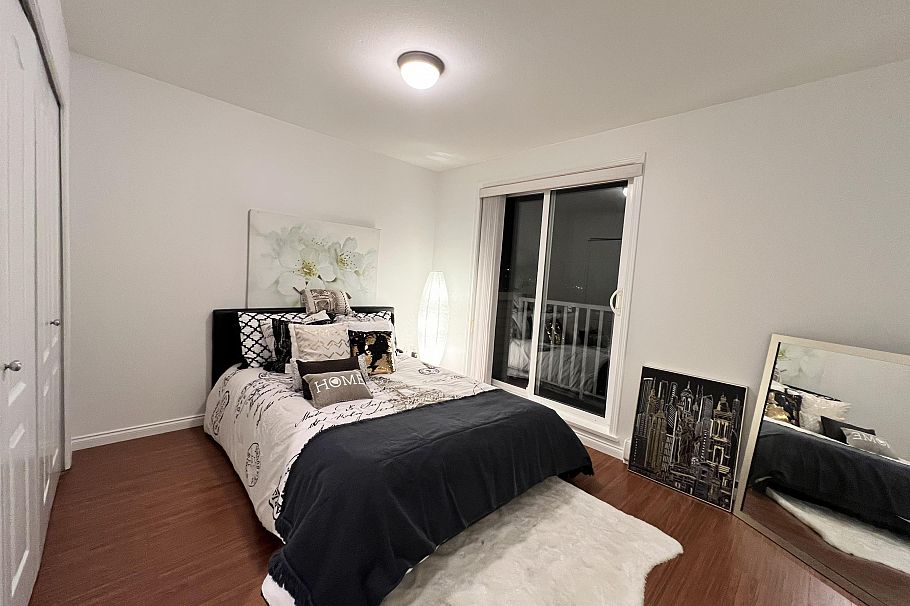 3 5525 Halley Avenue Burnaby, BC - 8