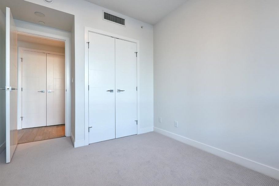 207 677 W 41ST AVENUE, Vancouver BC V5Z 3M4 Vancouver, BC - 24