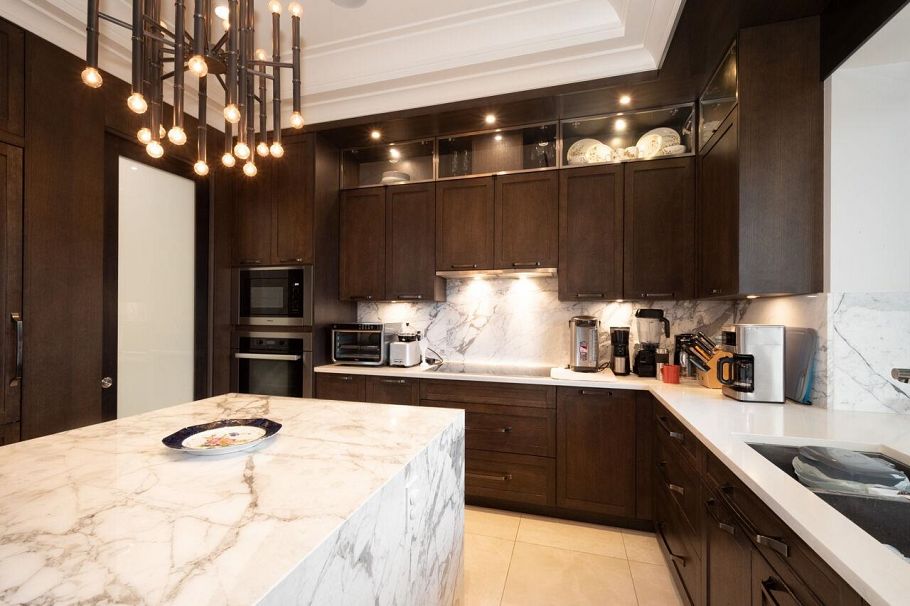 3739 W 24th Avenue Vancouver, BC - 22