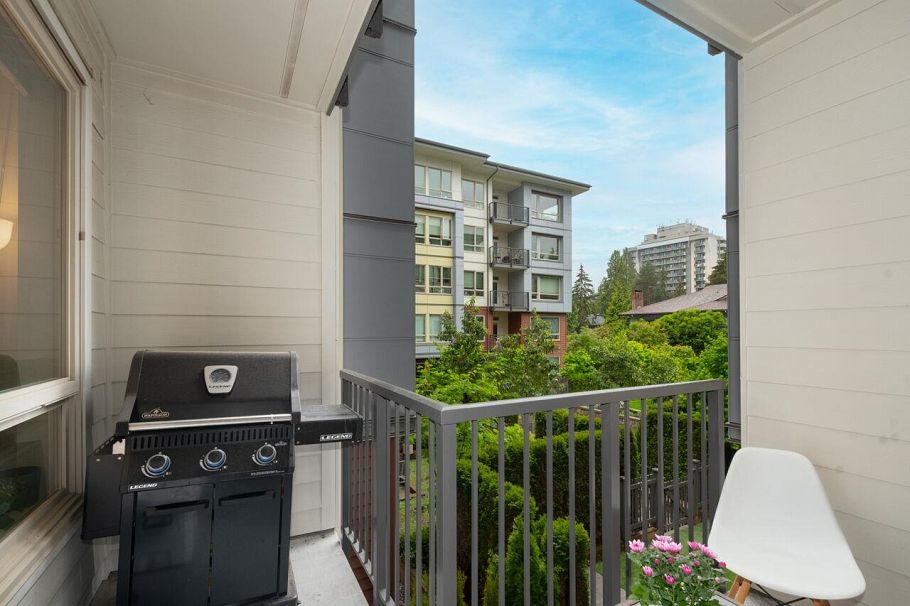 214 2651 Library Lane North Vancouver, BC - 12