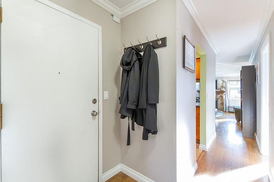 307 3275 Mountain Highway North Vancouver, BC - 15