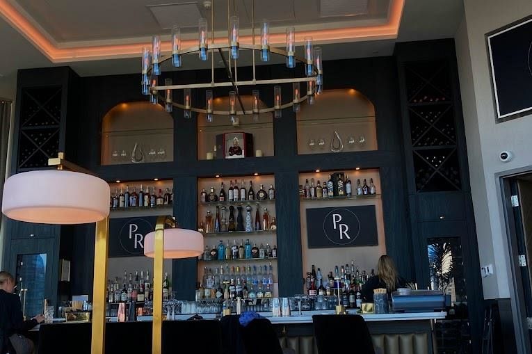 1105 1383 Howe Street Vancouver, BC - 19