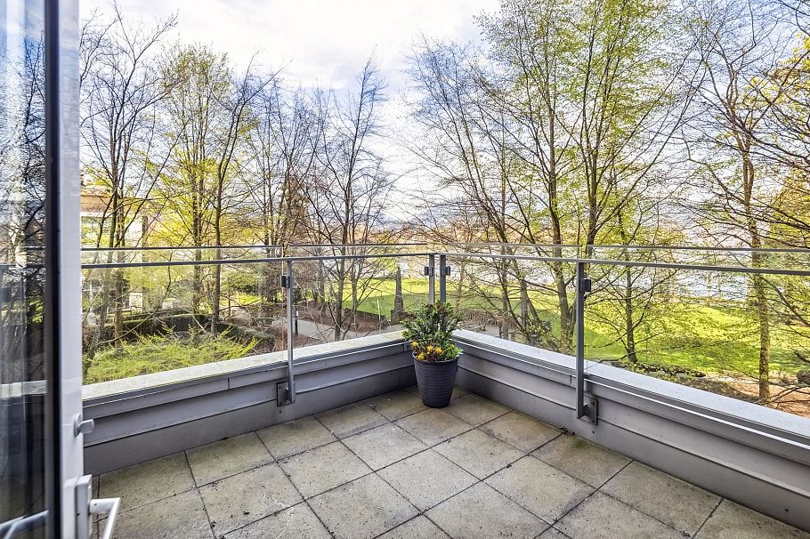 TH22 1281 W Cordova Street Vancouver, BC - 10