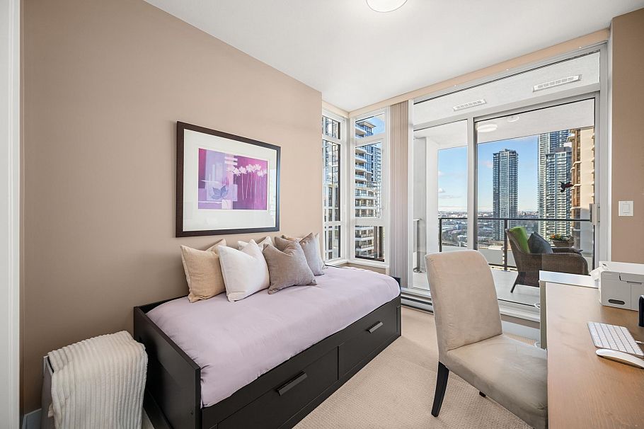 2006 2077 Rosser Avenue Burnaby, BC - 15