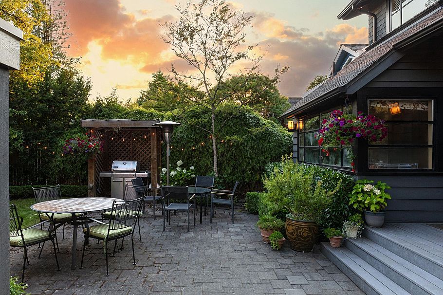 1986 W 36th Avenue Vancouver, BC - 35