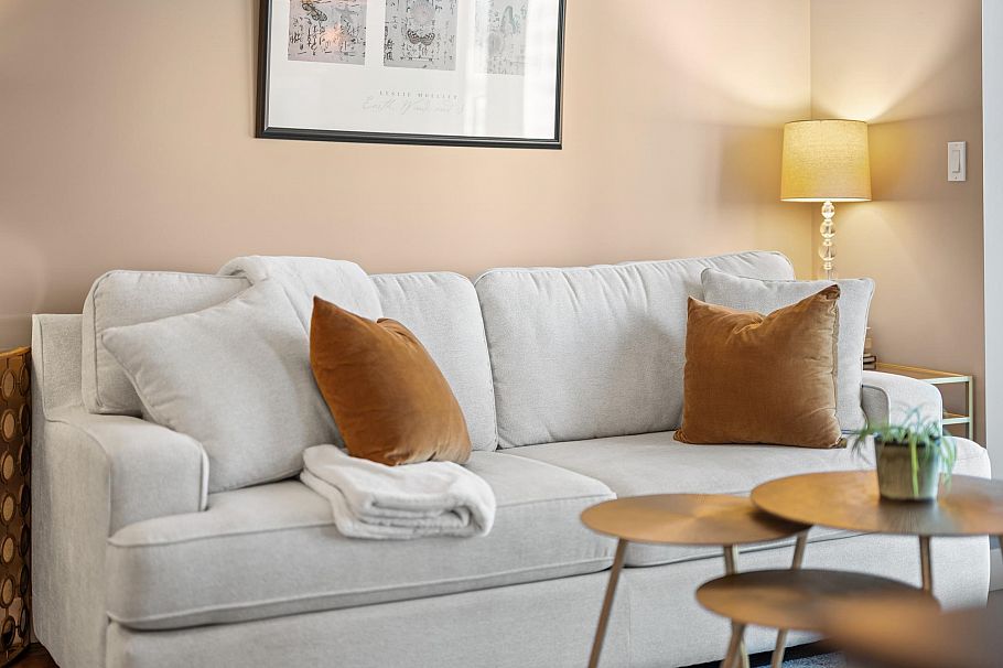 2006 2077 Rosser Avenue Burnaby, BC - 9