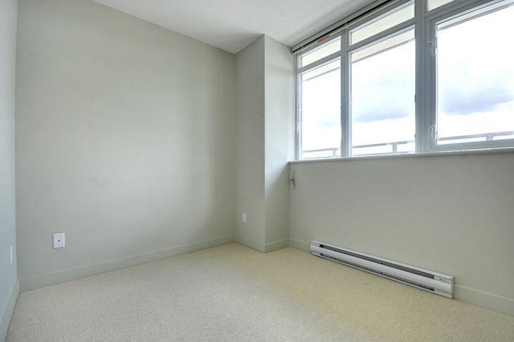 702 1808 W 3RD AVENUE, Vancouver BC V6J 0C4 Vancouver, BC - 26