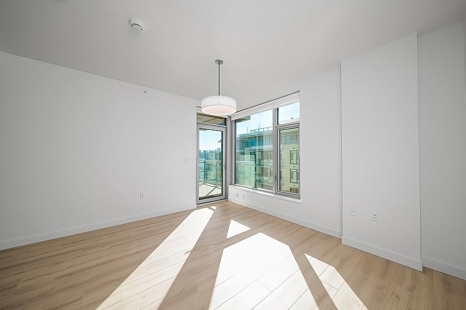 619 755 Harbourside Drive Vancouver, BC - 13