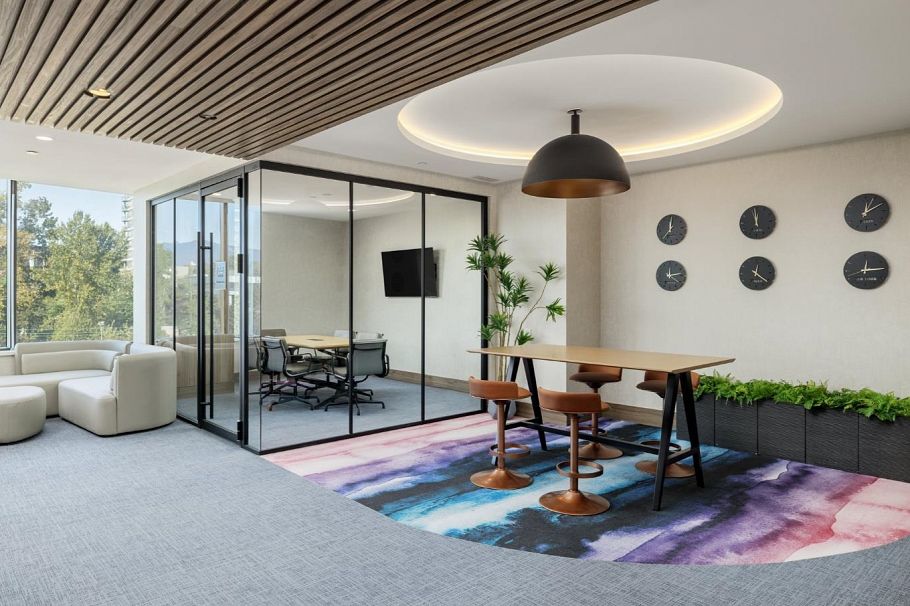 2002 2108 Gilmore Avenue Burnaby, BC - 27