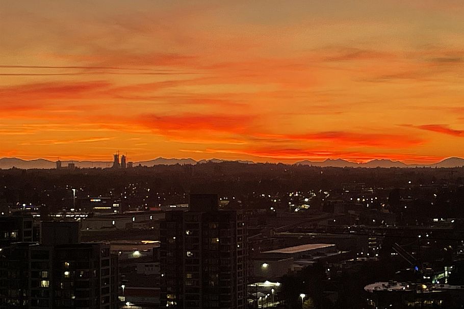 2006 2077 Rosser Avenue Burnaby, BC - 26