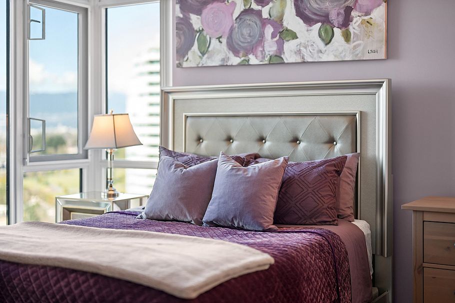 2006 2077 Rosser Avenue Burnaby, BC - 11