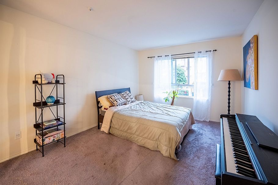 207 128 W 8th Street North Vancouver, BC - 13
