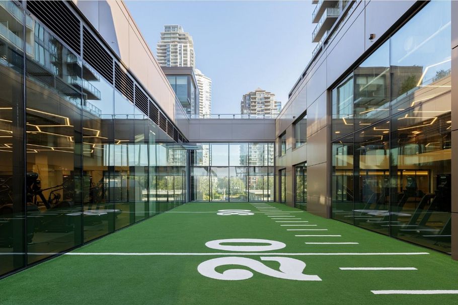 2002 2108 Gilmore Avenue Burnaby, BC - 28