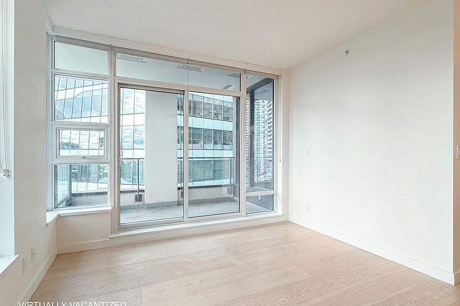 1001 1289 Hornby Street Vancouver, BC - 10