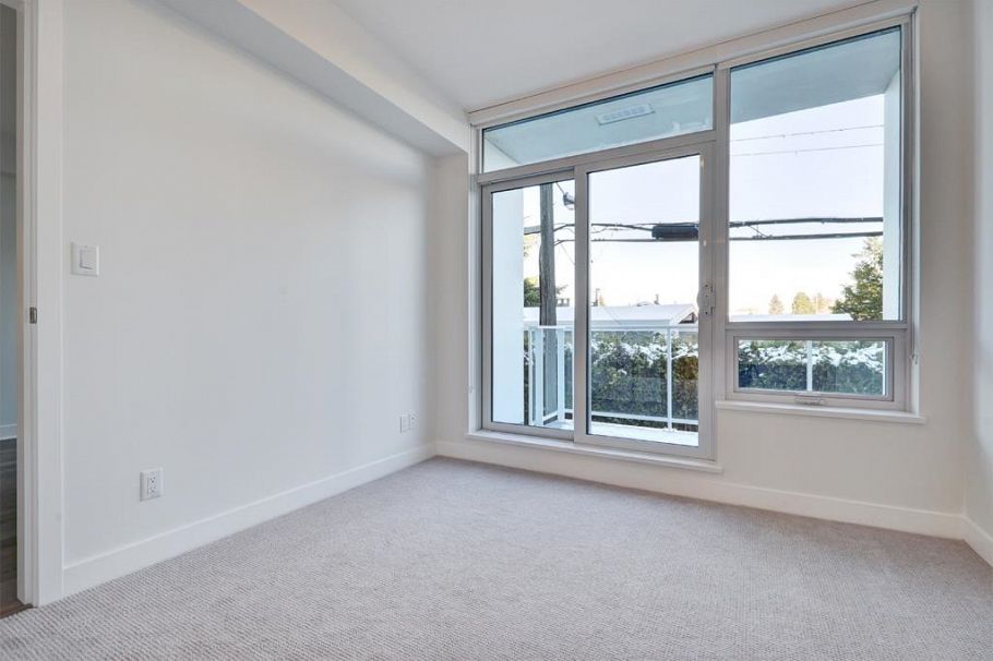 207 677 W 41ST AVENUE, Vancouver BC V5Z 3M4 Vancouver, BC - 18