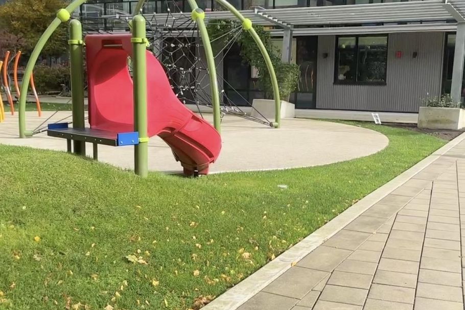 506 3451 Sawmill Crescent Vancouver, BC - 25