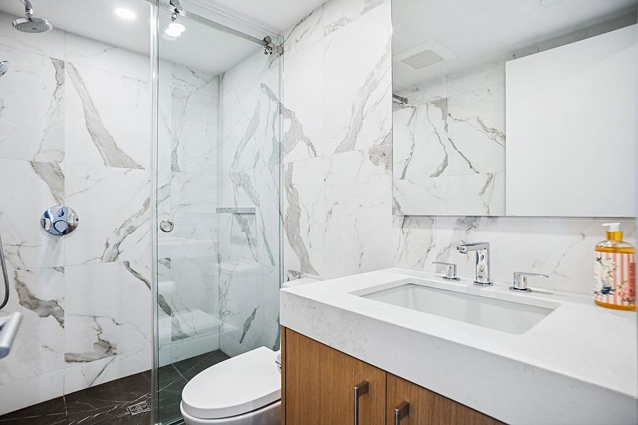 1903 989 Beatty Street Vancouver, BC - 27