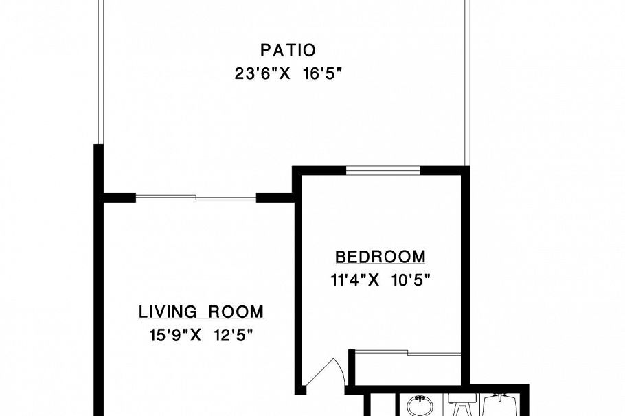 3 135 W 21st Street North Vancouver, BC - 27