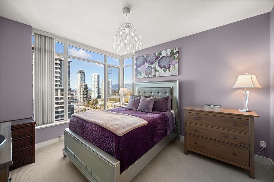 2006 2077 Rosser Avenue Burnaby, BC - 10