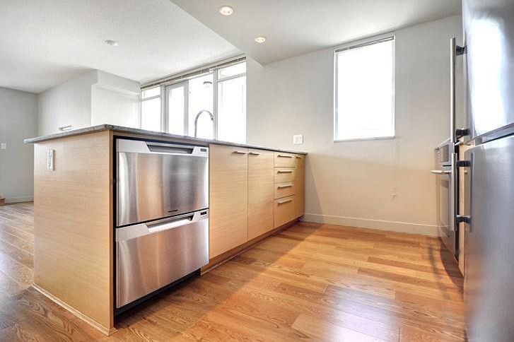 702 1808 W 3RD AVENUE, Vancouver BC V6J 0C4 Vancouver, BC - 17