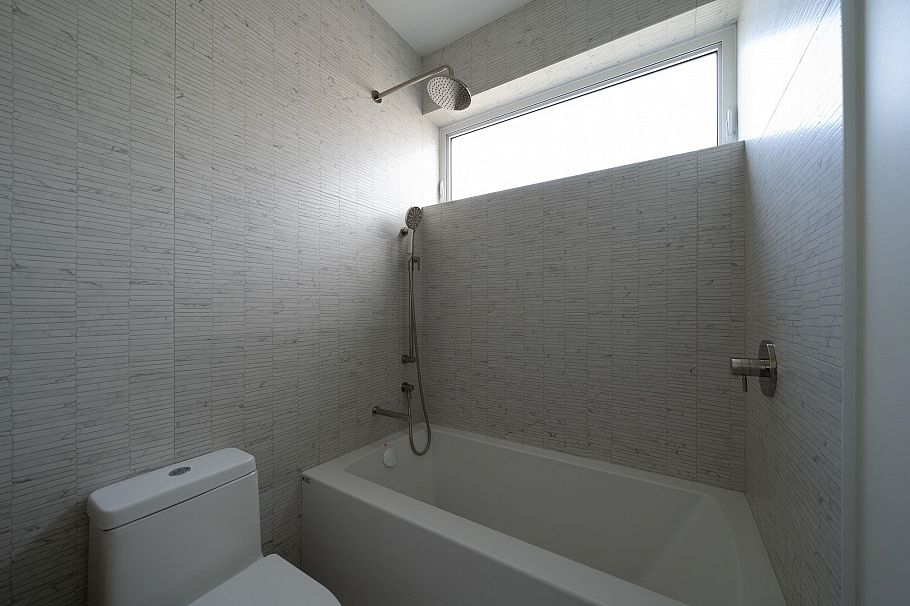 2 864 E 16th Avenue Vancouver, BC - 20