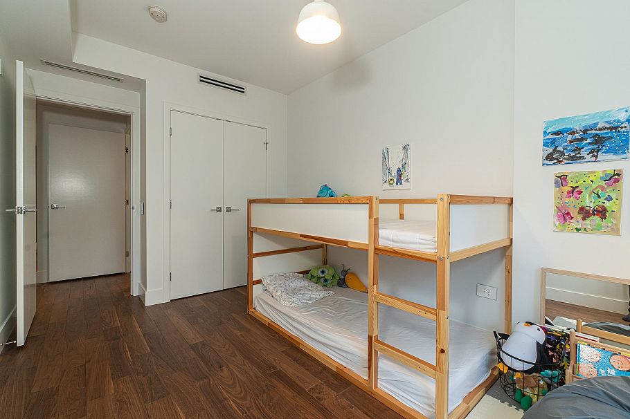 105 7428 Alberta Street Vancouver, BC - 17