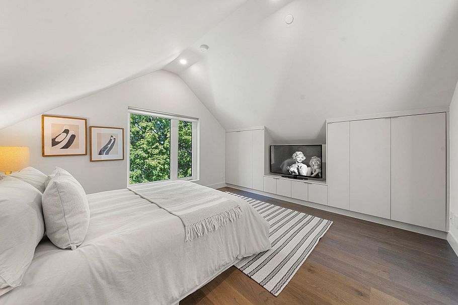 1 638 E 46th Avenue Vancouver, BC - 27