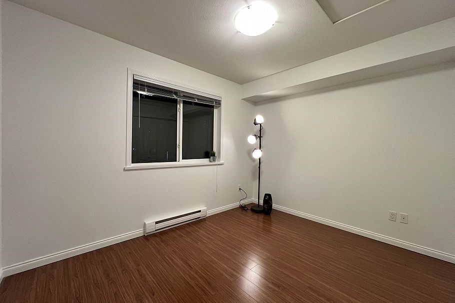 3 5525 Halley Avenue Burnaby, BC - 11