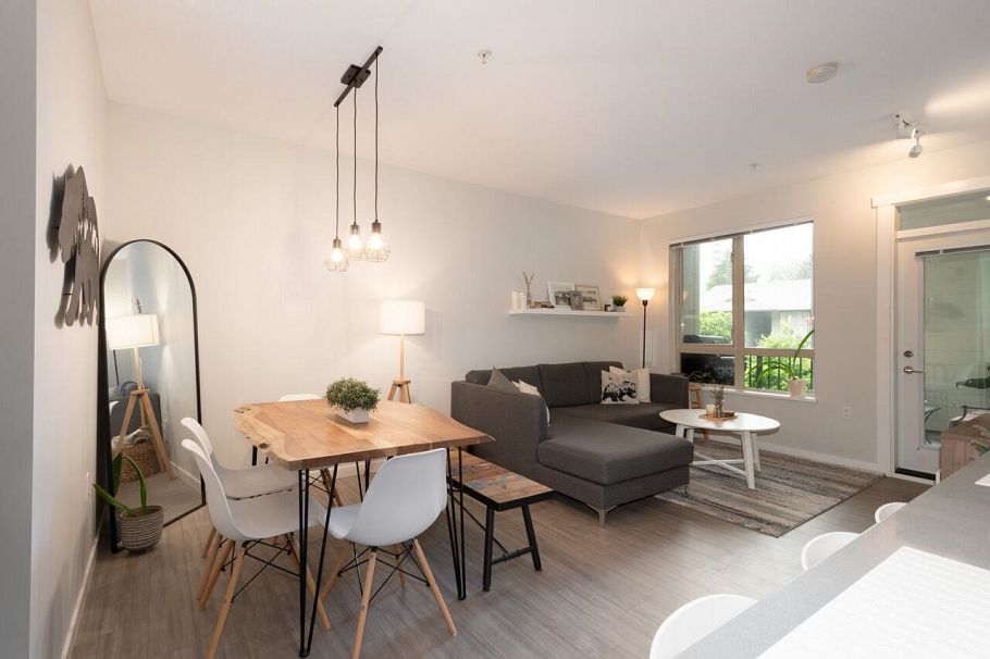 214 2651 Library Lane North Vancouver, BC - 7