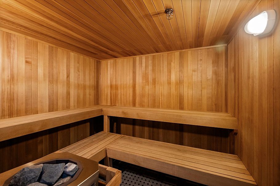 2006 2077 Rosser Avenue Burnaby, BC - 34