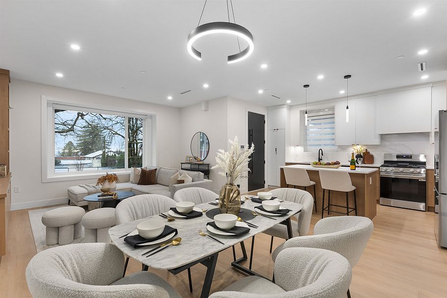 2 435 E 47th Avenue Vancouver, BC - 11