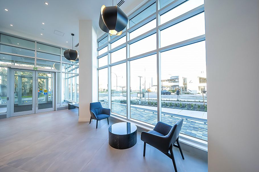 619 755 Harbourside Drive Vancouver, BC - 26