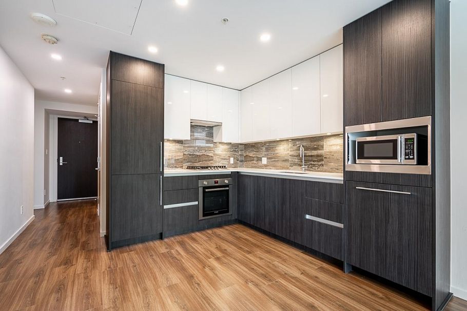 405 1888 Gilmore Avenue Burnaby, BC - 5