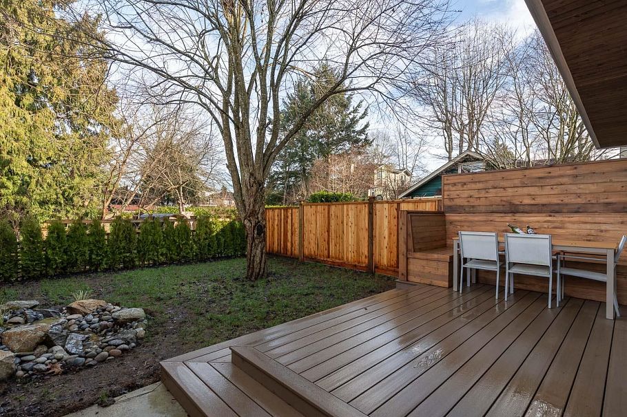 1 7 E 23rd Avenue Vancouver, BC - 21