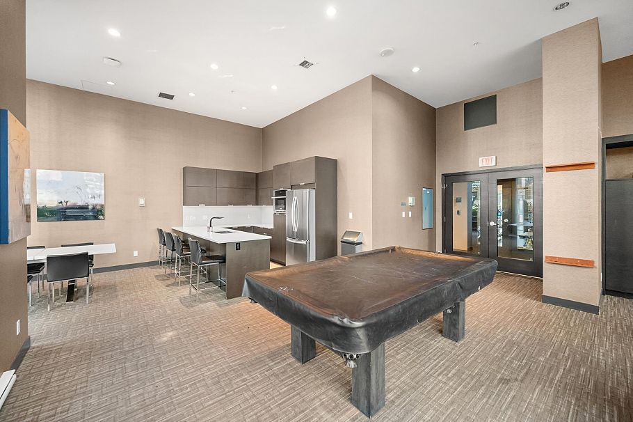 2006 2077 Rosser Avenue Burnaby, BC - 36