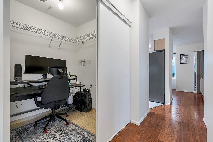 406 2133 Dundas Street Vancouver, BC - 19