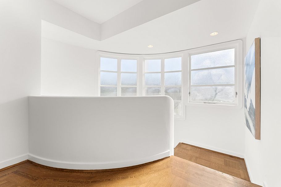 4709 Chancellor Boulevard Vancouver, BC - 27