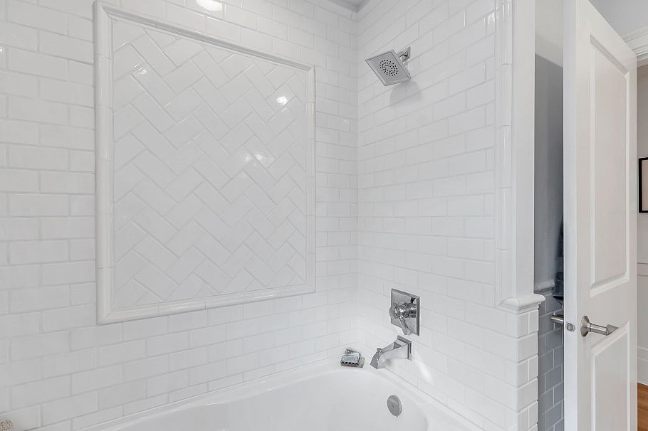 3955 Dunbar Street Vancouver, BC - 19