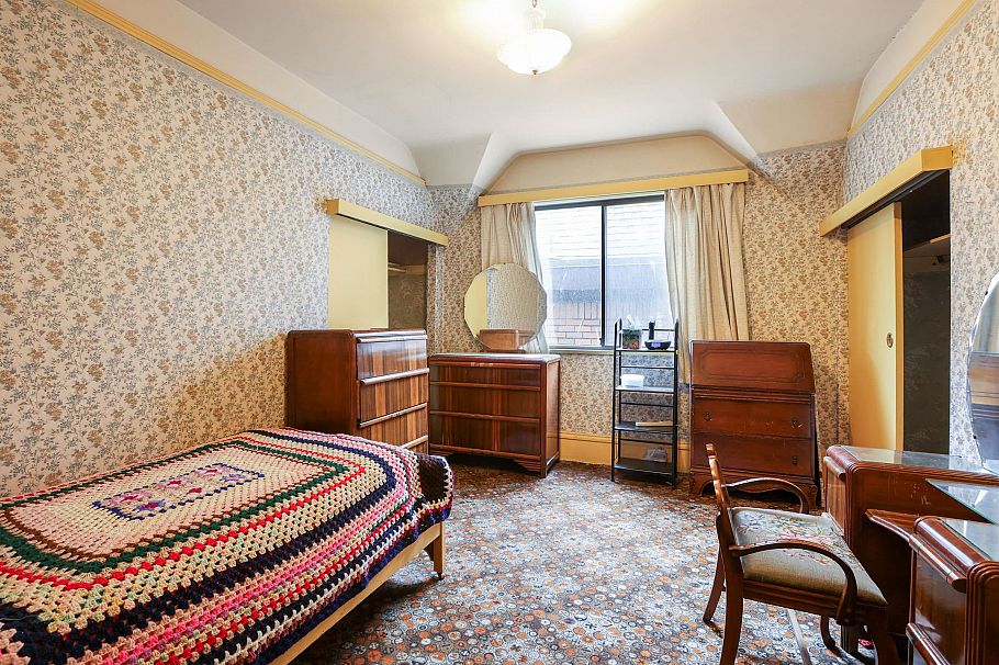 329 E Pender Street Vancouver, BC - 19