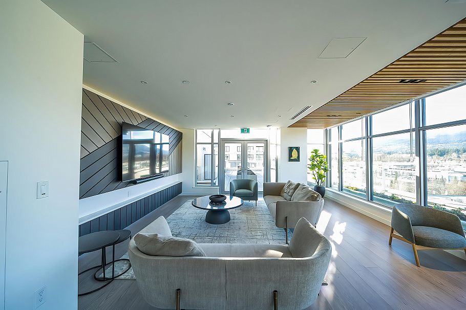 619 755 Harbourside Drive Vancouver, BC - 29