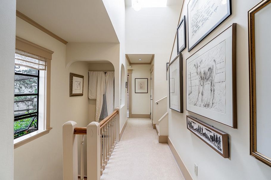 1986 W 36th Avenue Vancouver, BC - 12