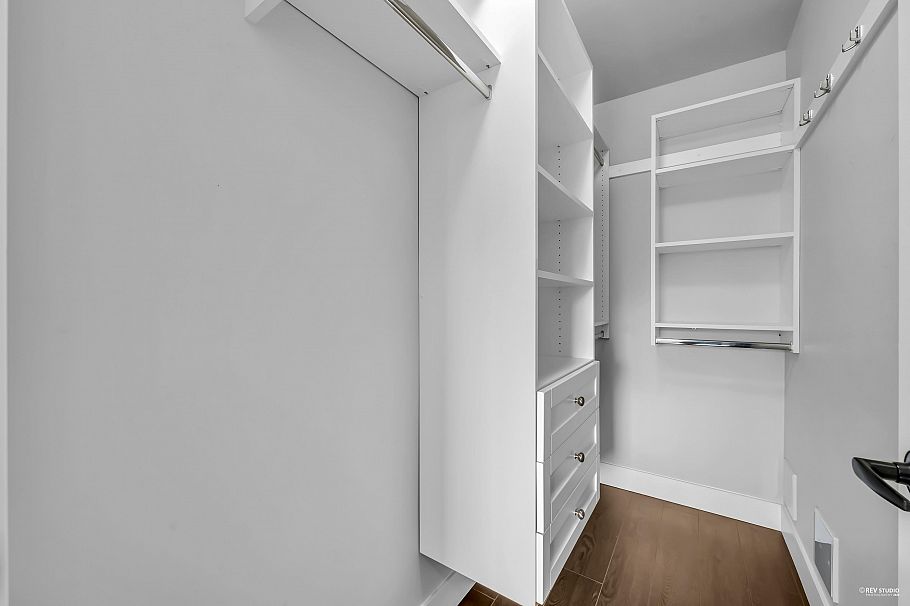 4364 Greta Street Burnaby, BC - 21