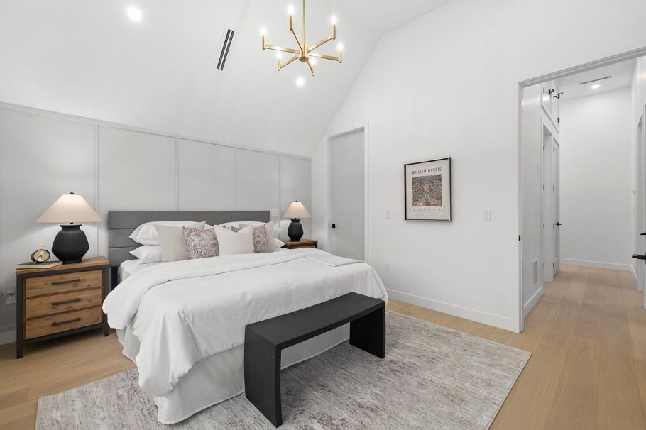 2 810 E 22nd Avenue Vancouver, BC - 21