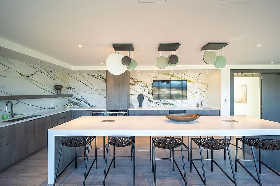 619 755 Harbourside Drive Vancouver, BC - 37