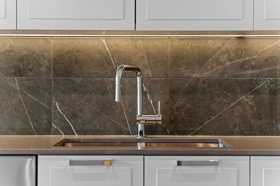 1308 1471 Hunter Street North Vancouver, BC - 4