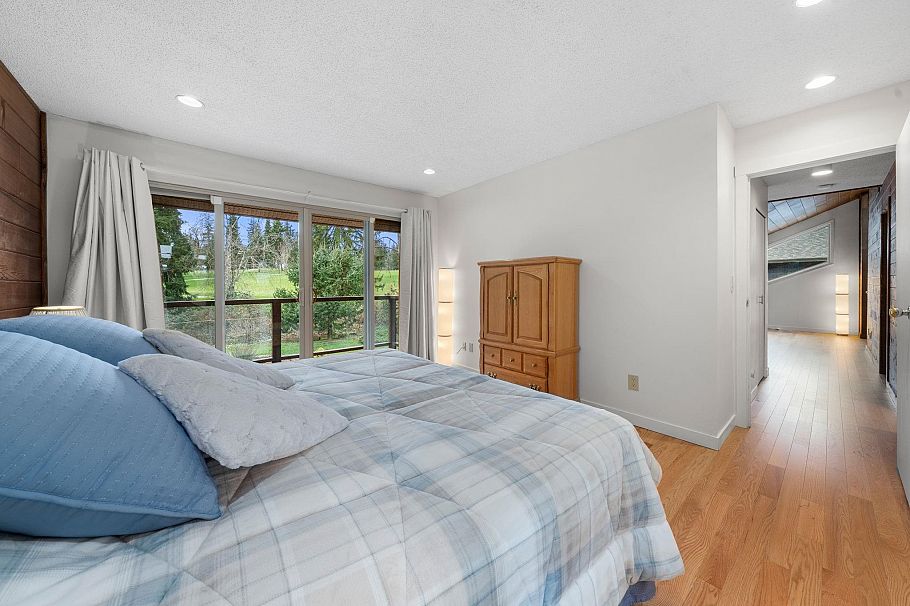 667 Fairway Drive North Vancouver, BC - 11